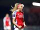 Arsenal FC v West Ham United FC - Barclays Women's Super League