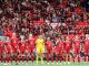 Liverpool Women fixtures 2025-26 season