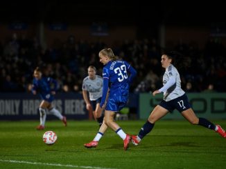 Chelsea vs West Ham prediction
