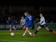 Chelsea vs West Ham prediction
