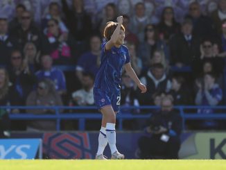 Chelsea FC v West Ham United FC - Barclays Women's Super League