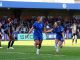 Chelsea v Crystal Palace - The Adobe Women's FA Cup Quarter Final. Lauren James 100 appearances
