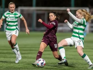 SWPL post-split broadcasts