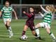 SWPL post-split broadcasts