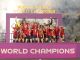 Spain win World Cup. Women's Euro 2025 Group B guide