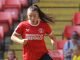 Charlton Athletic Women move within a point of Championship leaders