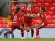 Liverpool FC v Manchester United FC - Barclays Women's Super League