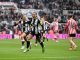 Newcastle United v Sunderland - Barclays Women's Championship