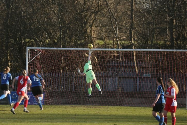 Rotherham United v SJR Worksop, East Midlands League