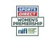 Sports Direct Womens Premiership 2025 fixtures released.