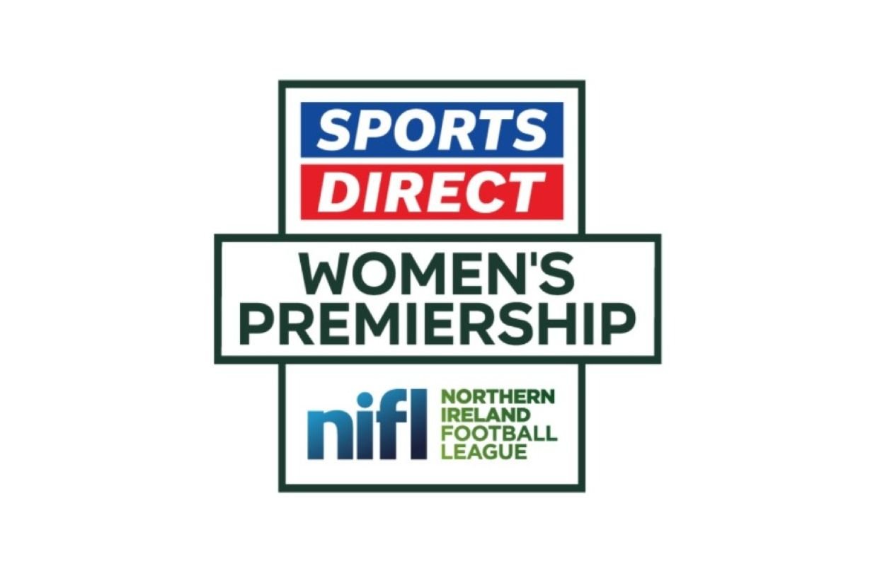 Sports Direct Womens Premiership 2025 fixtures released.