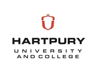 Harpury University and College