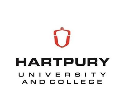 Harpury University and College