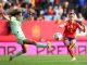 Spain v Portugal - UEFA Women's Nations League 2024-25 Grp A3 MD4. Italy vs Spain prediction