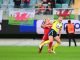 UEFA Nations League - Sweden vs Wales - Gamla Ullevi