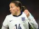 Fran Kirby