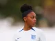 England under-19's