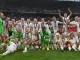 Euro 2022 winners