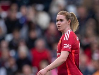 Aofie Mannion