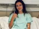 Aitana Bonmati was discharged from hospital after meningtis ahead of Women's Euro 2025