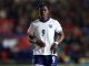 Michelle Agyemang