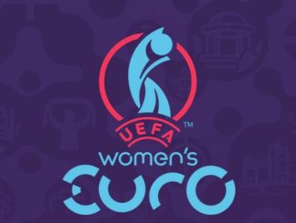 Euro2025