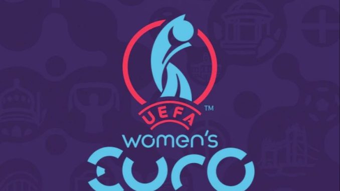 Euro2025