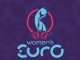 Euro2025