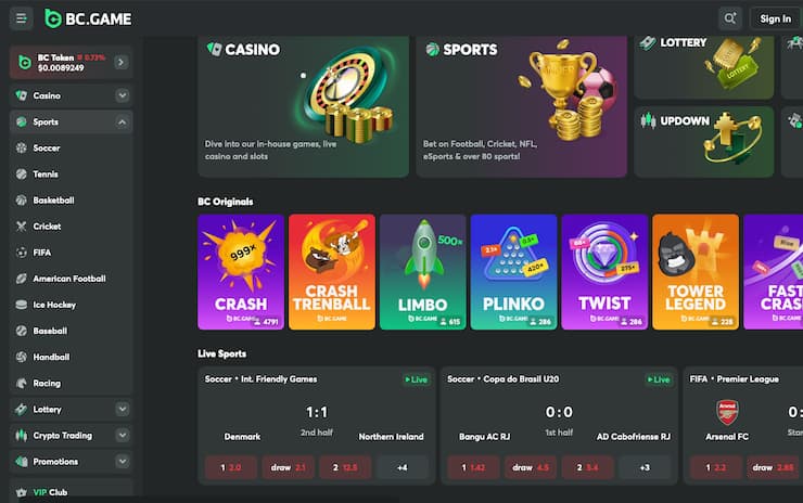 Betting on Pixels: Unraveling the Best CSGO Betting Sites