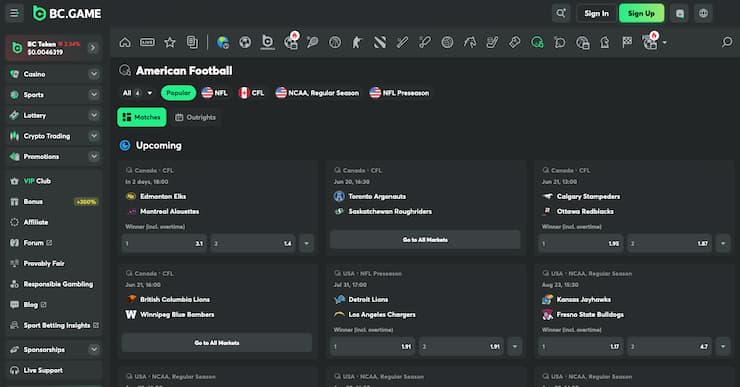 Betting Without a Trace: Exploring Anonymous Wagering Systems