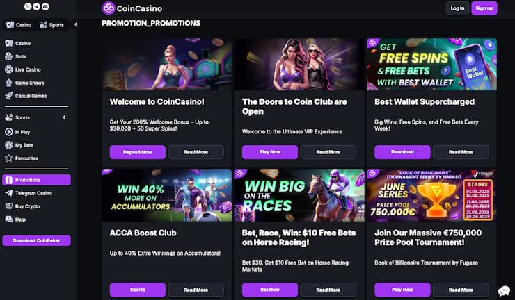 Wager Wisely: Exploring the Secret World of Anonymous Betting Systems