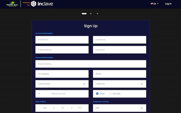 Kwikky Casino Review for Canadian Players