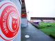 Hamilton Academical