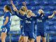 Everton Women