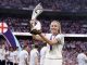 Euros trophy