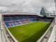 St. Jakob-Park