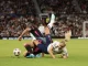 Bonucci & Steph Houghton