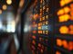 What is point spread in betting