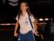 Aitana Bonmati returns to Spain's Euro 2025 squad