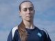 Elene Lete is the newest London City Lionesses signing