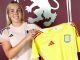 Ellie Roebuck aston villa