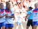 England vs Netherlands player ratings