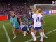 England penalty shootout Sweden