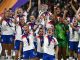 England win Euro 2025