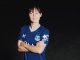 Everton have announced the signing of Rion Ishikawa. Everton Women transfer news