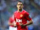 Javier Hernandez fined after sexist comments