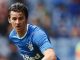 Joey Barton slammed by England fans over comments about women's football during Euro 2025