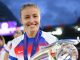 Euro 2025 final TV viewing figures