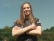 Liverpool Women sign Rafaela Borggrafe