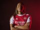 Olivia Smith joins Arsenal from Liverpool to become first £1m player